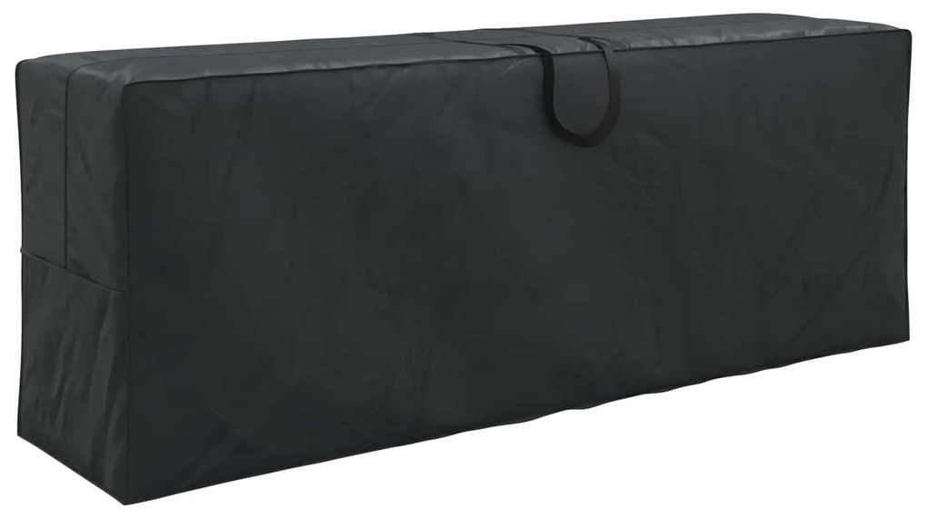 vidaXL Bolsa de Armazenamento Ao Ar Livre 175 x 55 x 75 cm