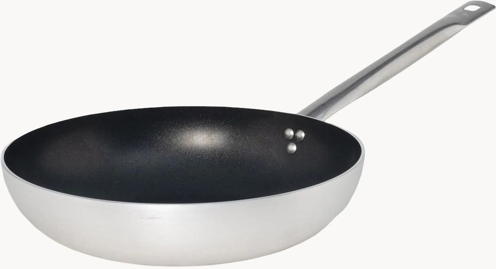 Frigideira antiaderente Linea
