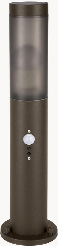 Luz de caminho para exterior Helsinki