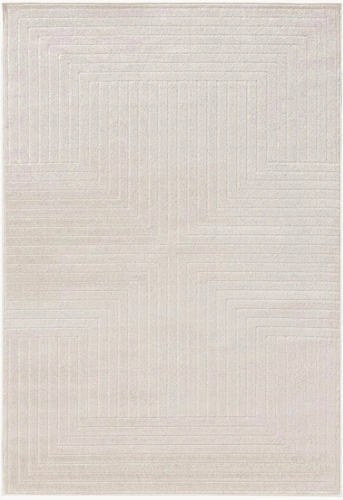 Passadeira com relevo para interior e exterior Mars