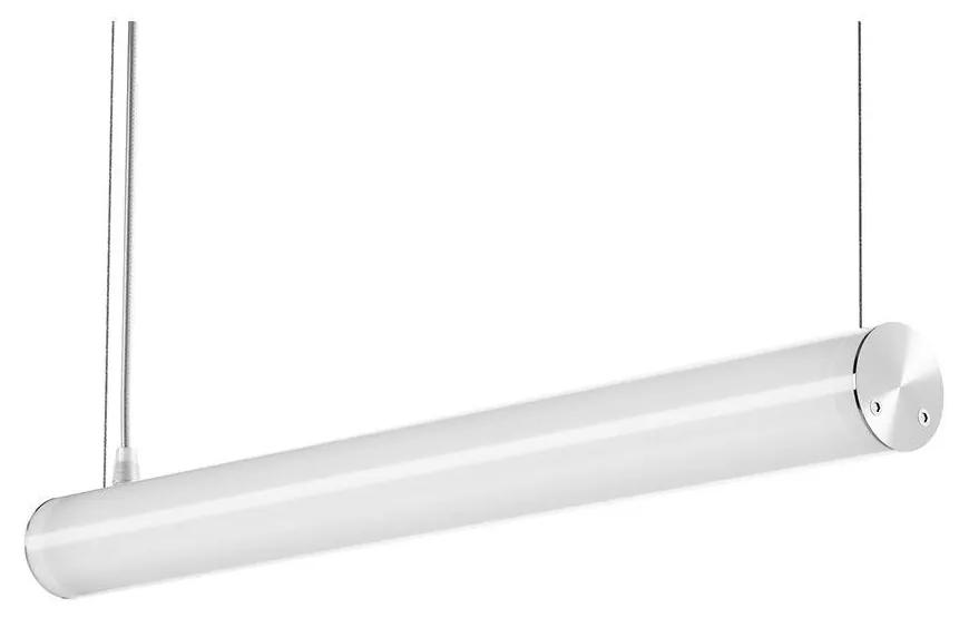 Tub LED PD5 | 33.8-285.8cm