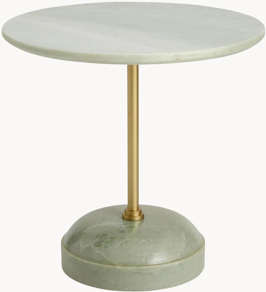 Mesa de apoio Issa