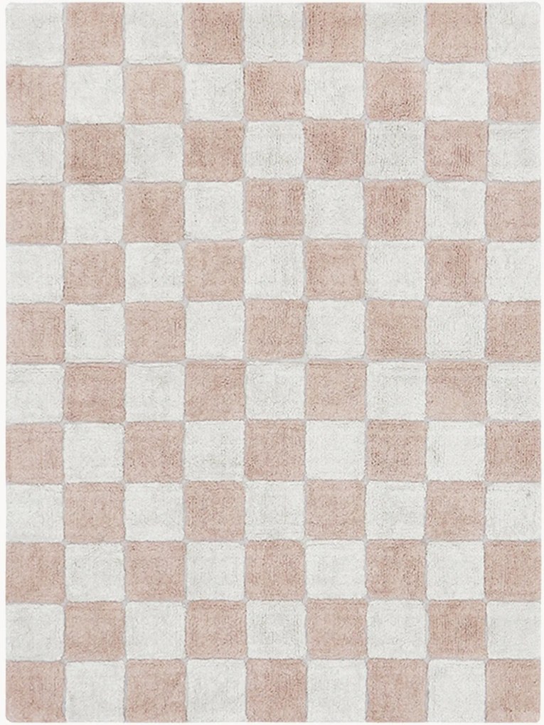Tapete para crianças lavável Kitchen Tiles