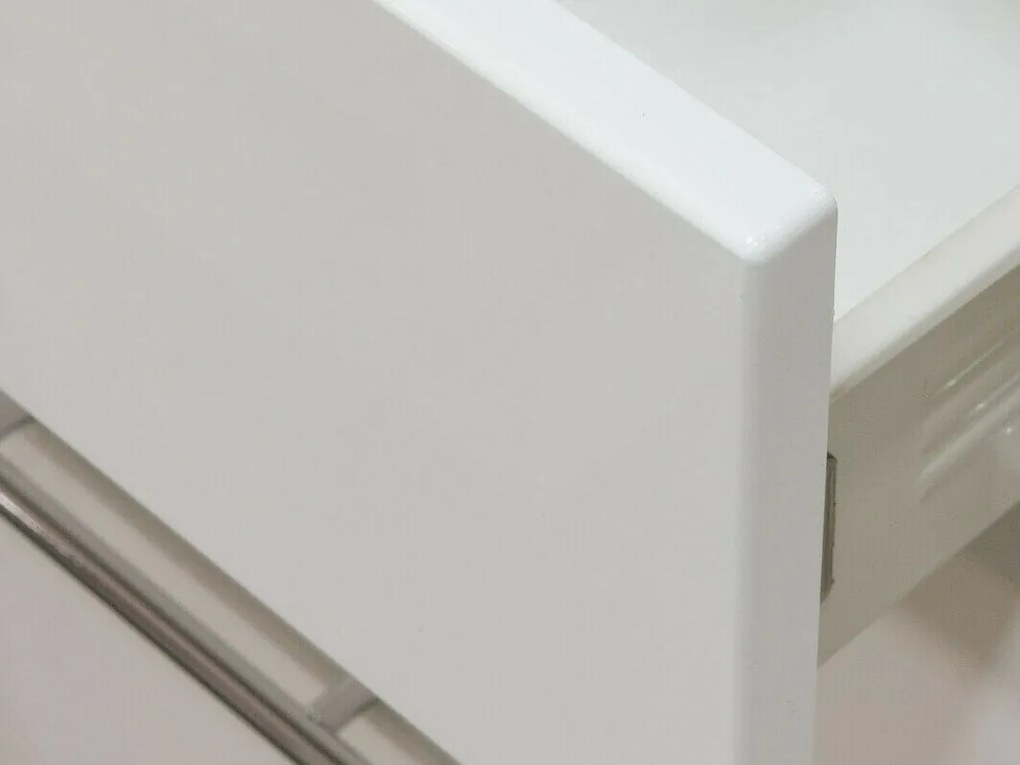 Conjunto de cozinha modular Tiffa Mix 104