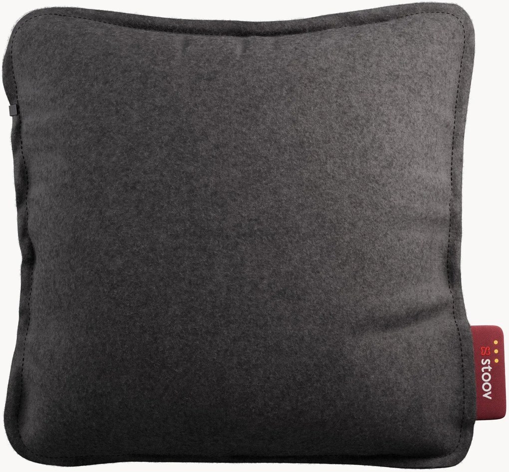 Almofada aquecida Ploov Flex