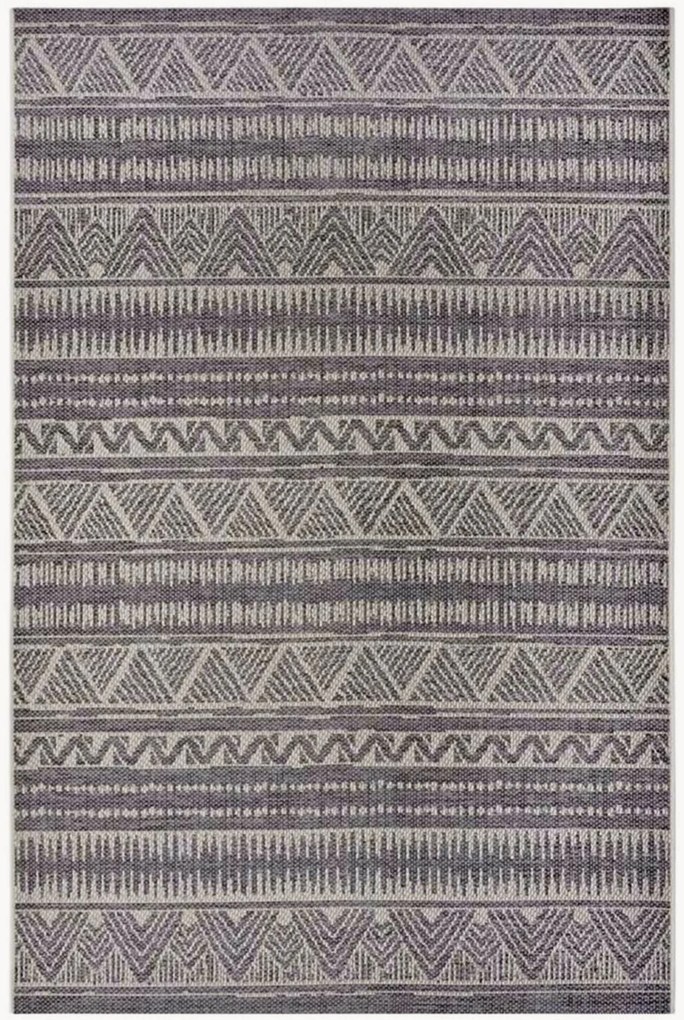 Tapete para interior e exterior Loto