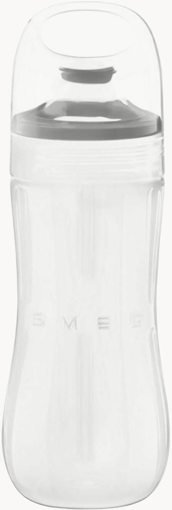 Garrafa para liquidificadora 50's Style