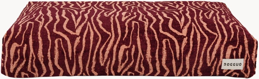 Cama para animal de estimação Ethnic, vários tamanhos