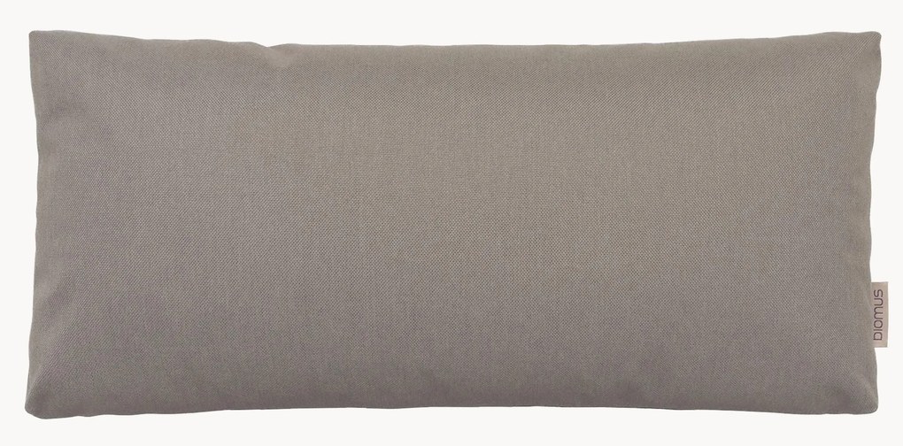 Almofada para exterior Stay