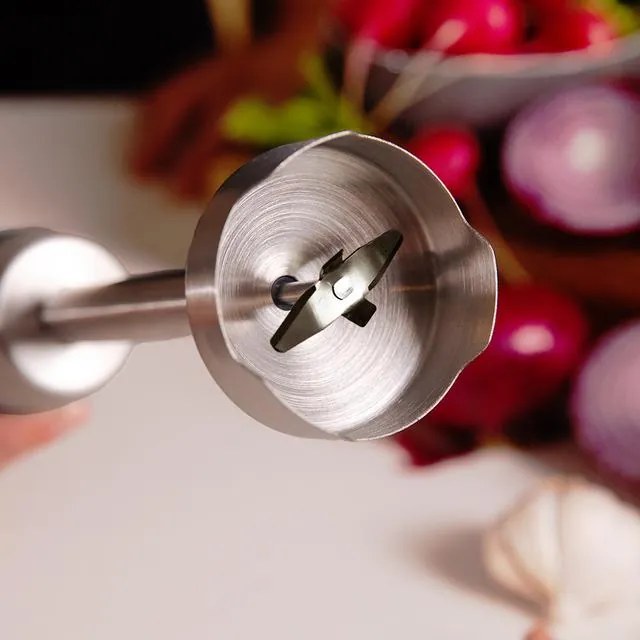 Varinha mágica Power Neutron 1100MAX