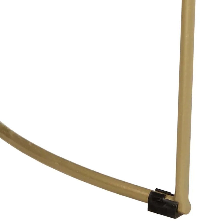 Bancos de bar 2 pcs 49x43x103 cm madeira de mangueira maciça