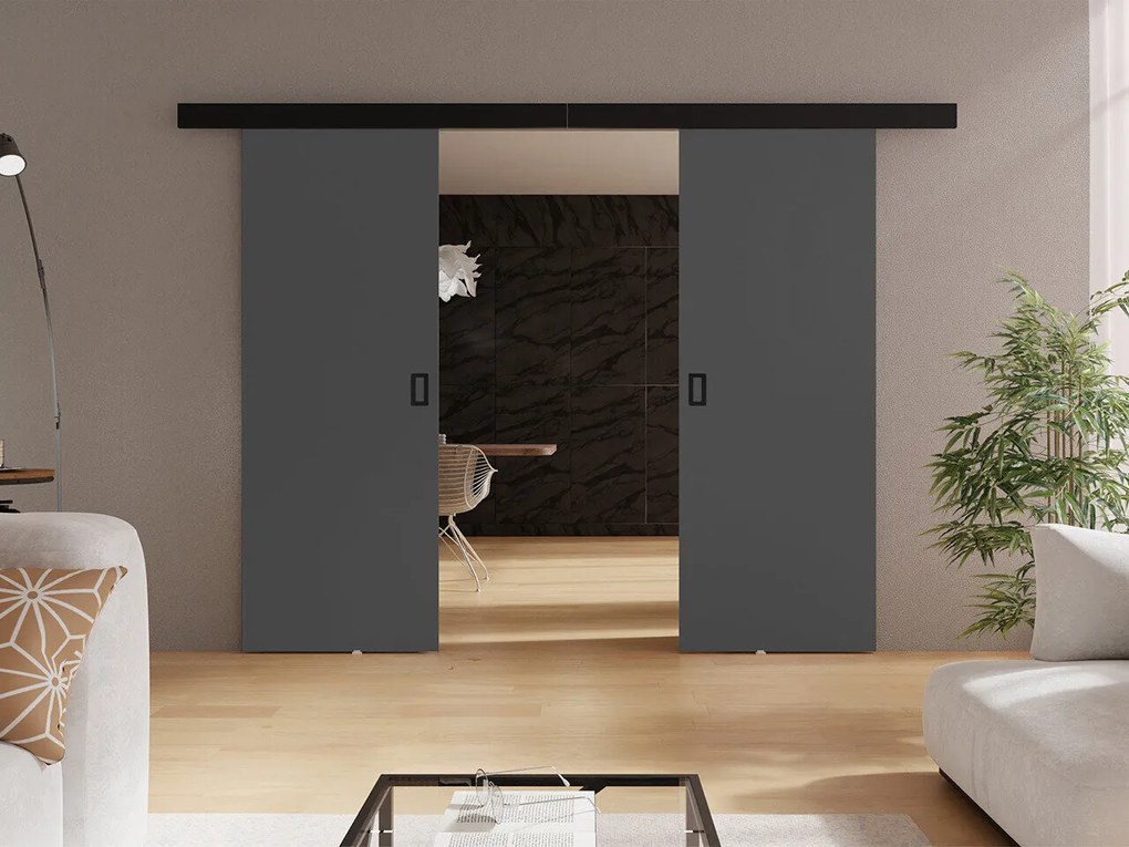 Porta de correr Dover 199