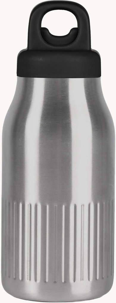 Garrafa térmica Truls