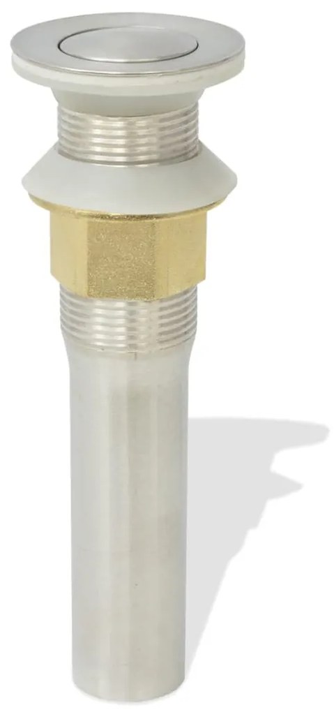 Móveis casa de banho 3 pçs e conjunto de bacia bege