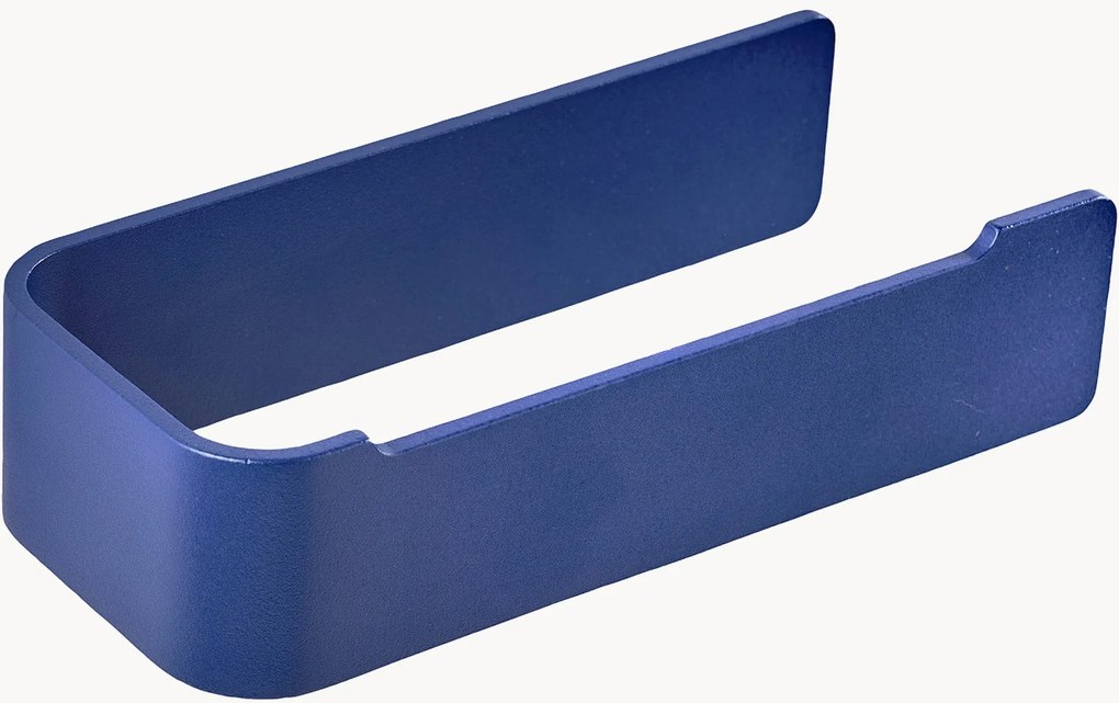 Suporte de parede para papel higiénico Ume