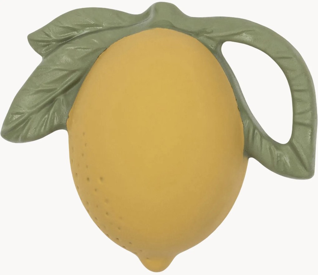 Mordedor Lemon