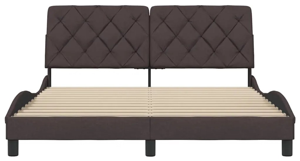 Armários parede cozinha 2 pcs Porto madeira de carvalho fumado