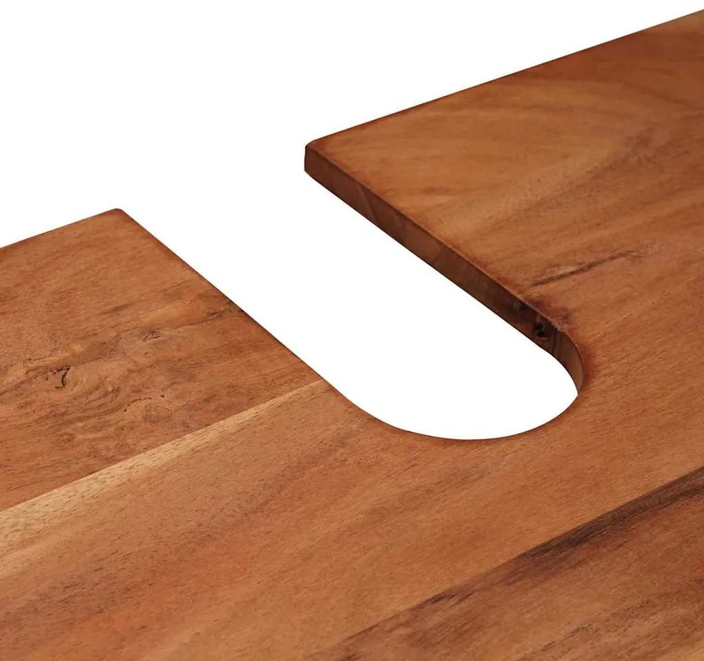 Armário para lavatório de casa de banho com porta