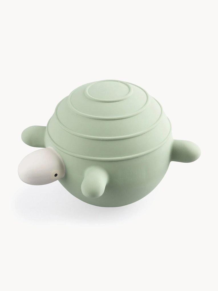 Brinquedo de banho Turtle