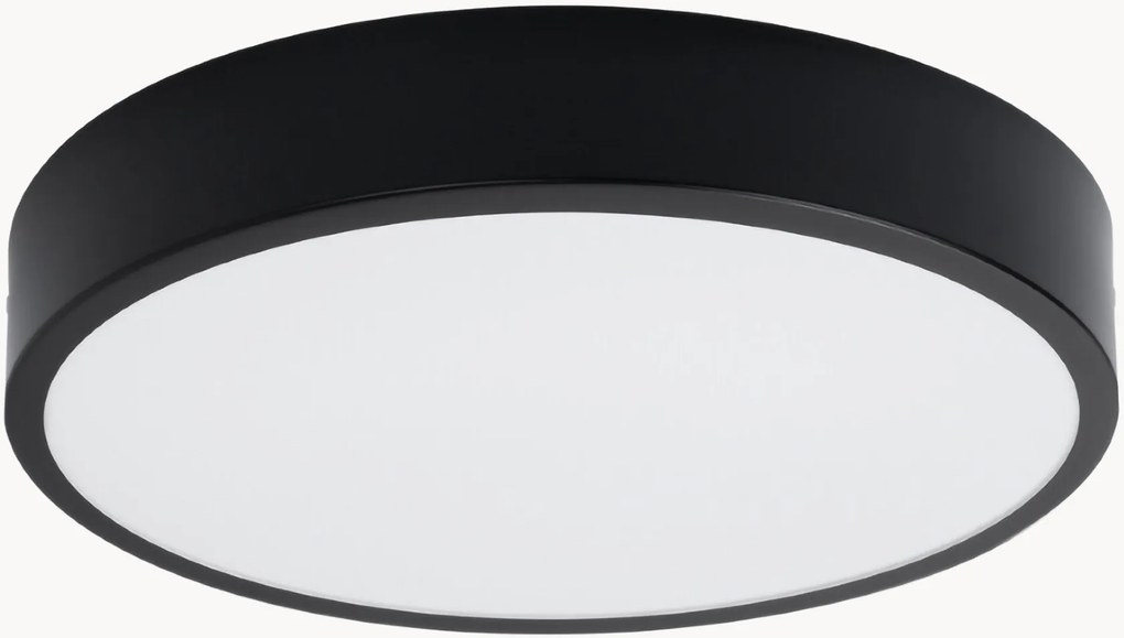 Foco de teto LED Franco, vários tamanhos