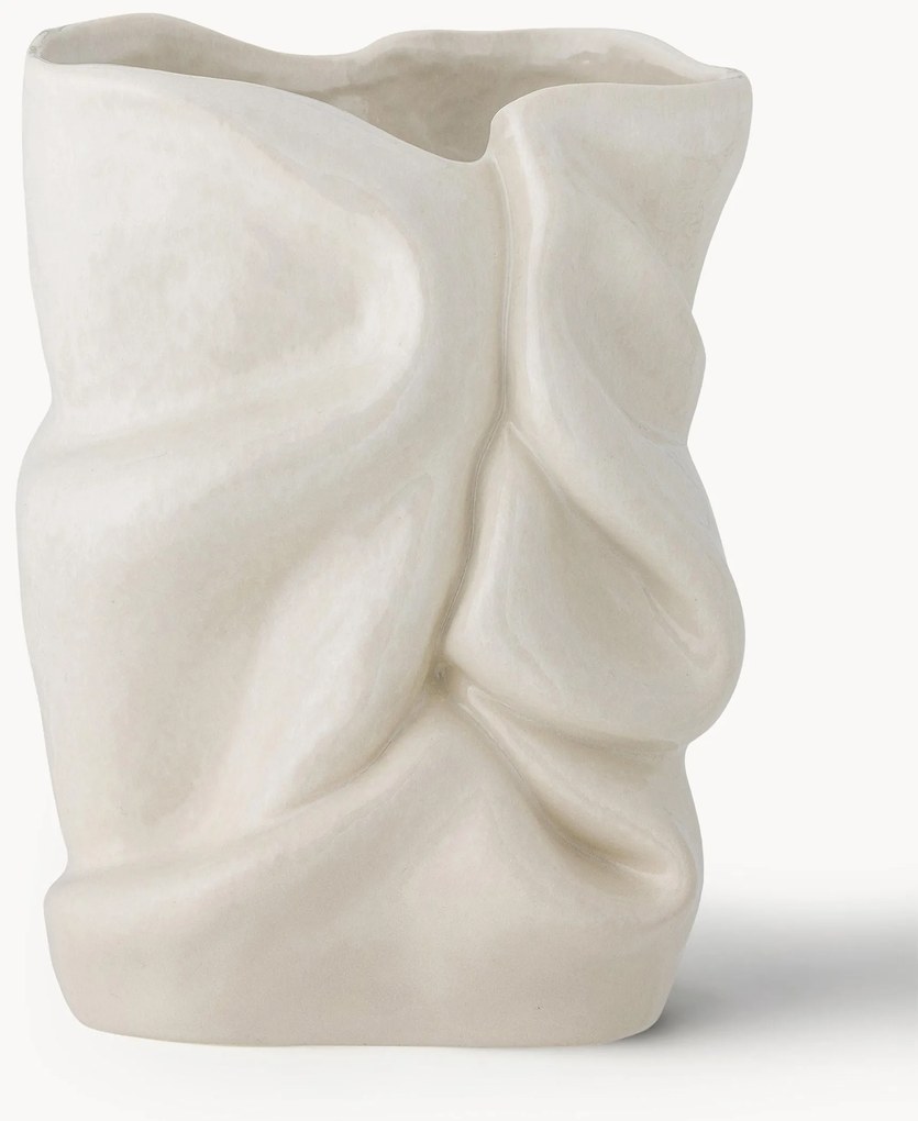 Jarra Fabrice, Alt 22 cm