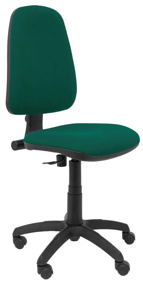 Cadeira de Escritório Sierra P&amp;C BALI426 Verde