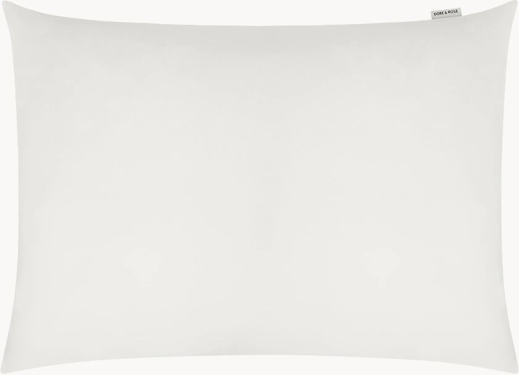 Fronha de almofada refrescante Classy, vários tamanhos