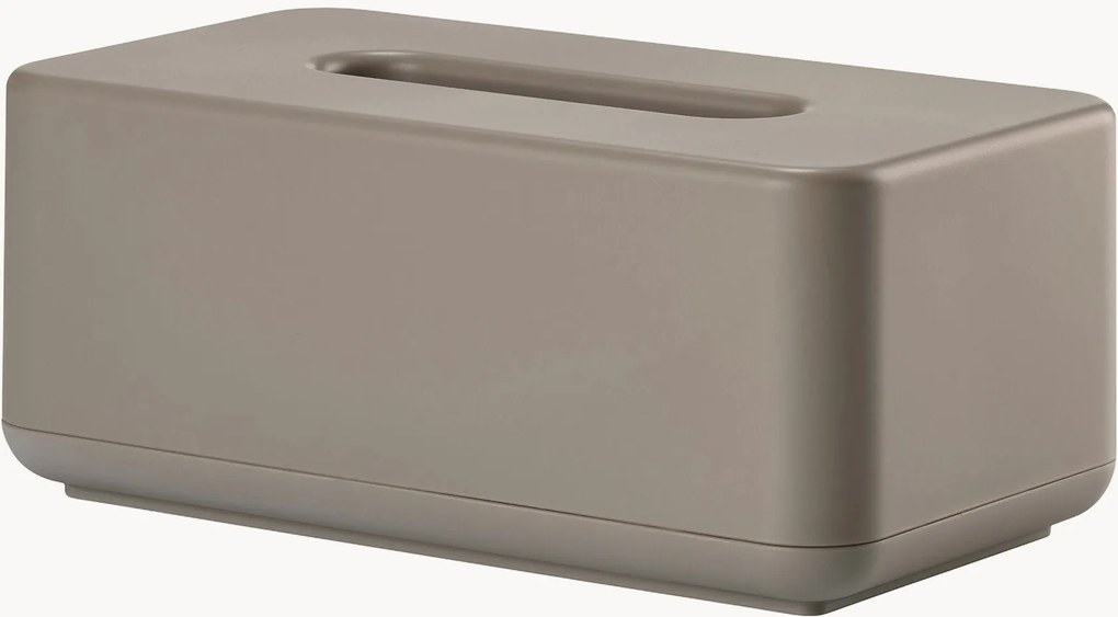 Caixa para lenços de papel Ume