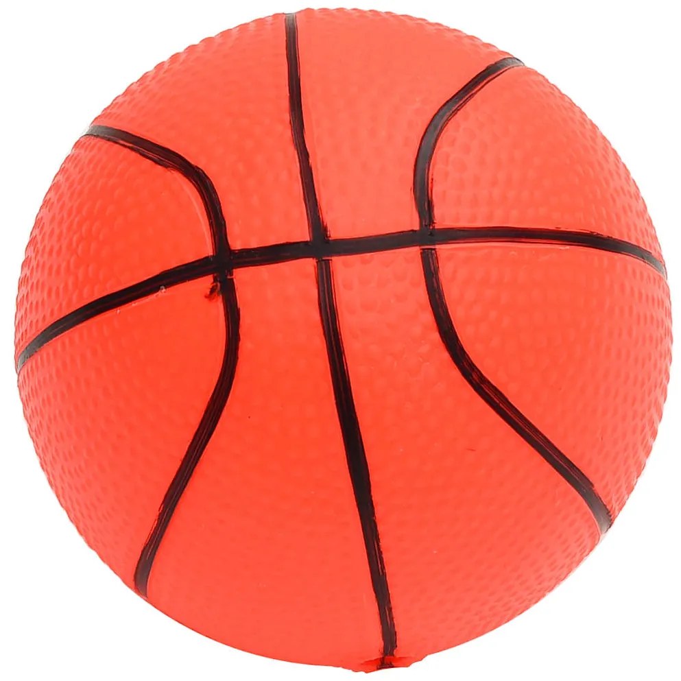 Conjunto de basquetebol infantil ajustável 120 cm