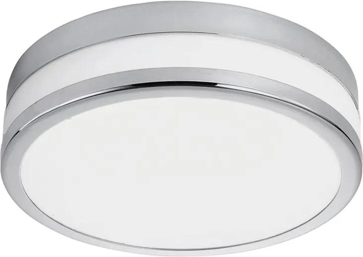 Eglo 94998 - Luz de casa de banho LED LED PALERMO 1xLED/11W/230V IP44