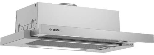 Exaustor Bosch DFT-63-AC-50