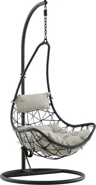 Cadeira suspensa Dallas 515