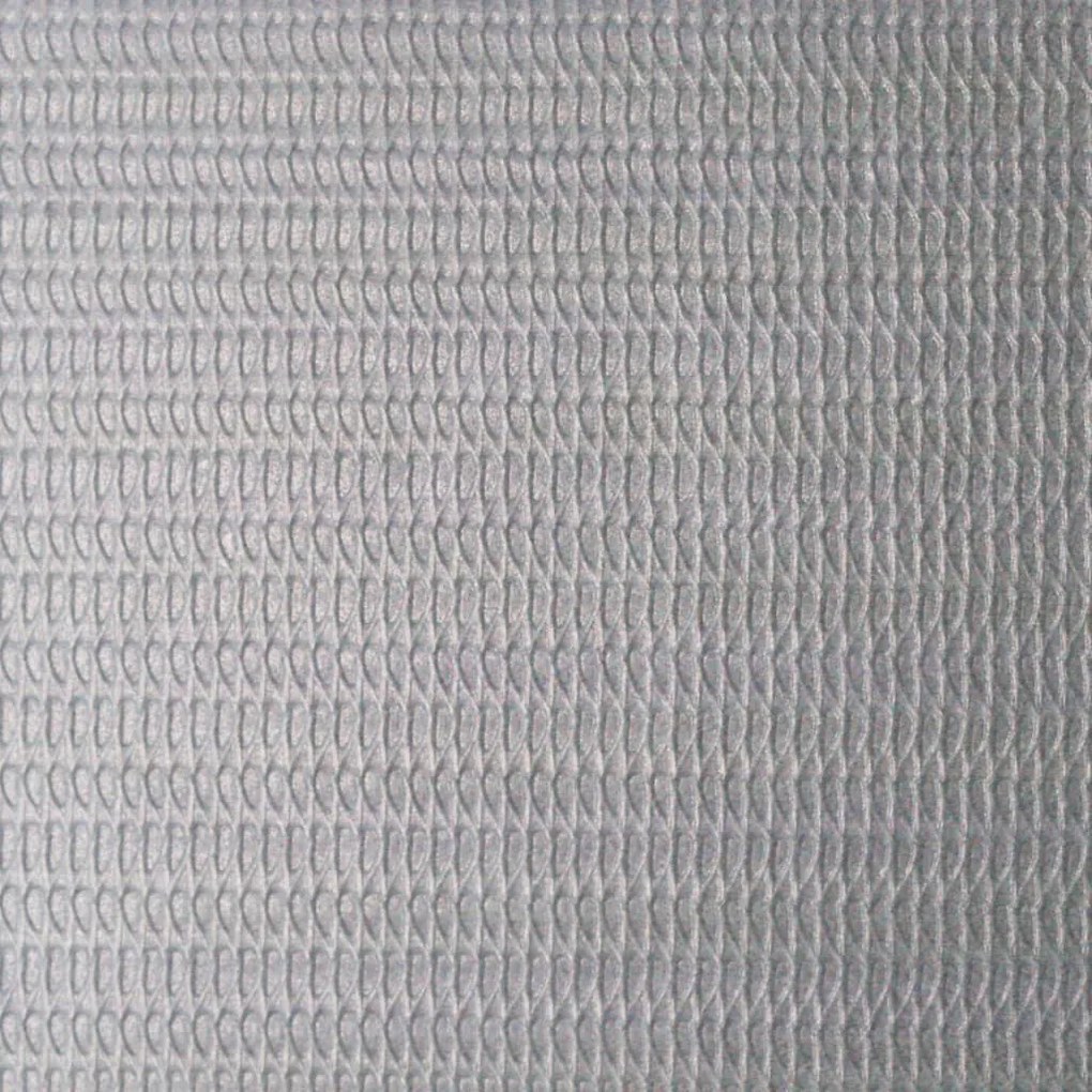 Biombo dobrável autocarro londrino 200x170 cm preto e branco