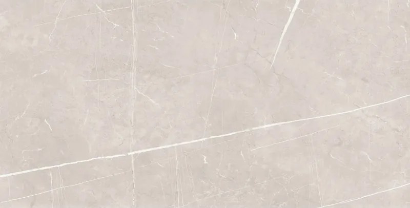 Mexen Dazzle Gres prateado esmaltado rekt. G1, azulejo de chão/parede 120 x 60 cm, carving - TL423-120-060-00