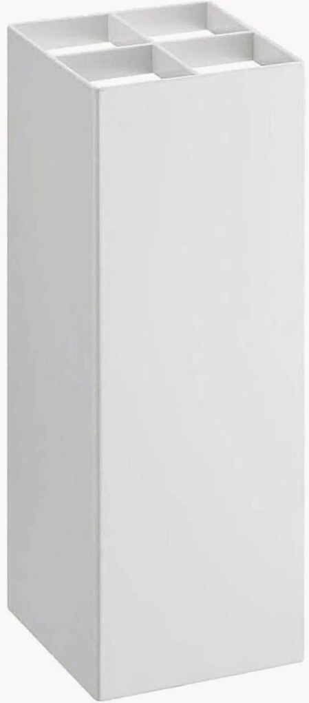 Suporte para guarda-chuvas Smart