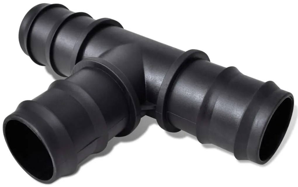 Kit de desvio para aquecedor solar de piscina