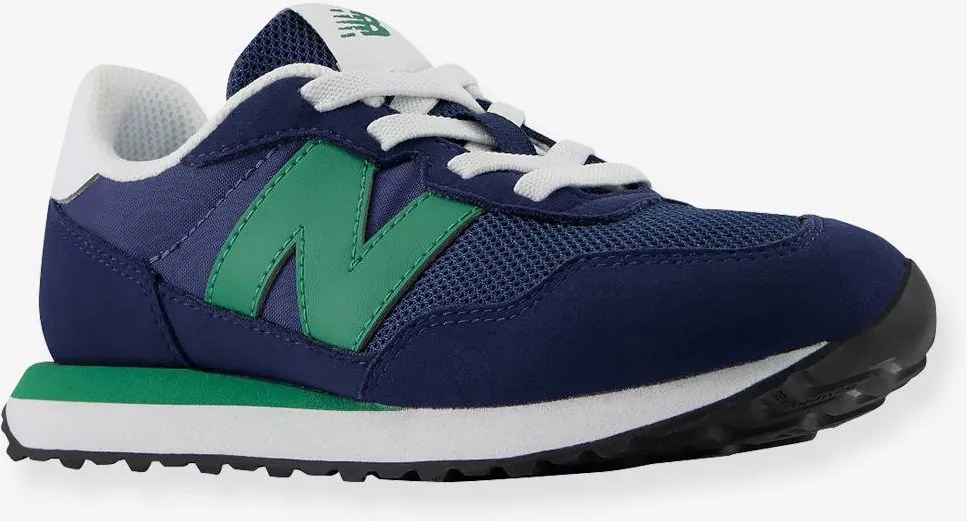 Sapatilhas P2372JH NEW BALANCE marinho