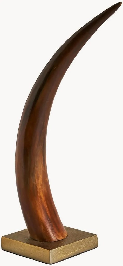 Objeto decorativo Panya I