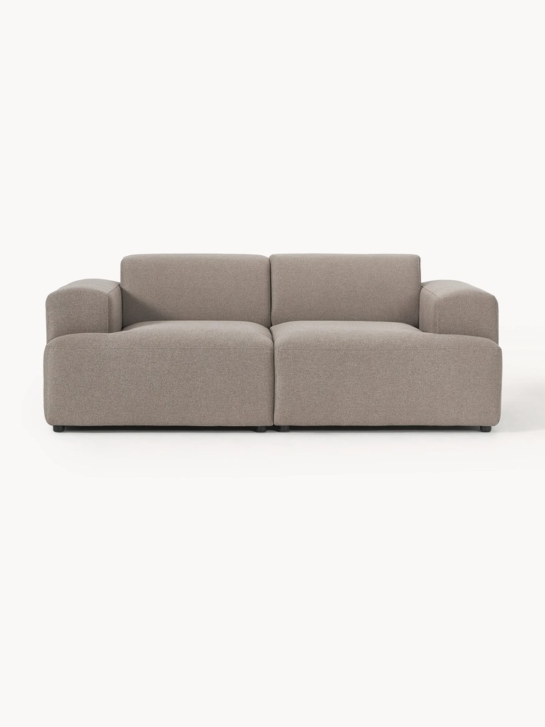 Sofa Melva (2 lugares)