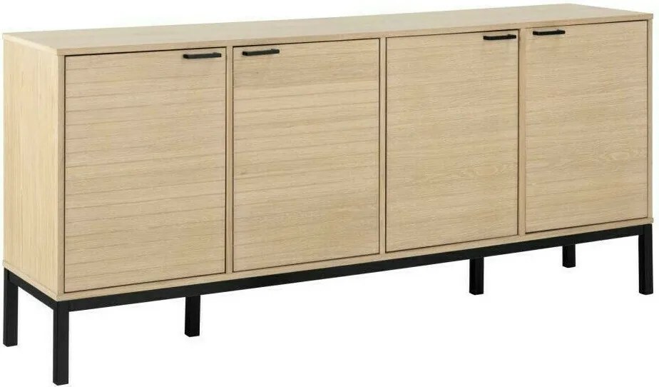 Aparador Norsica 898