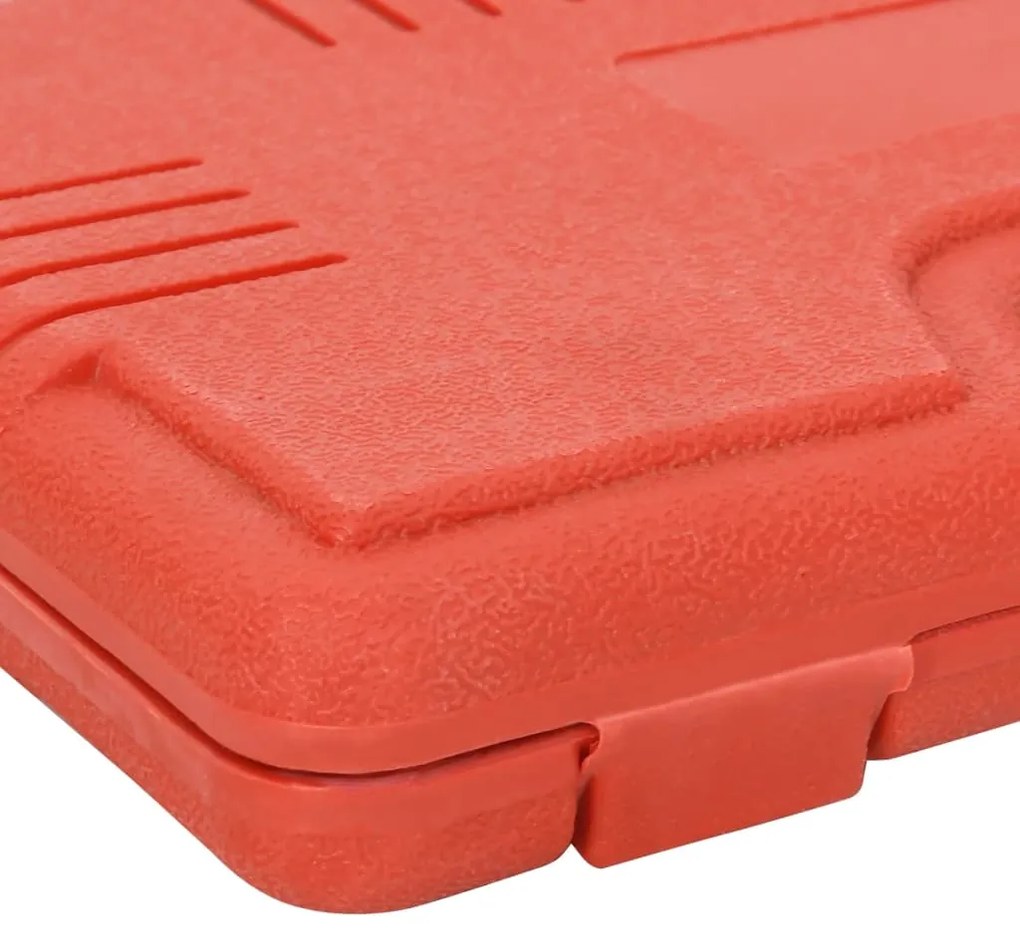 13 pcs kit de ferramentas recuo pistão pinça do travão de disco