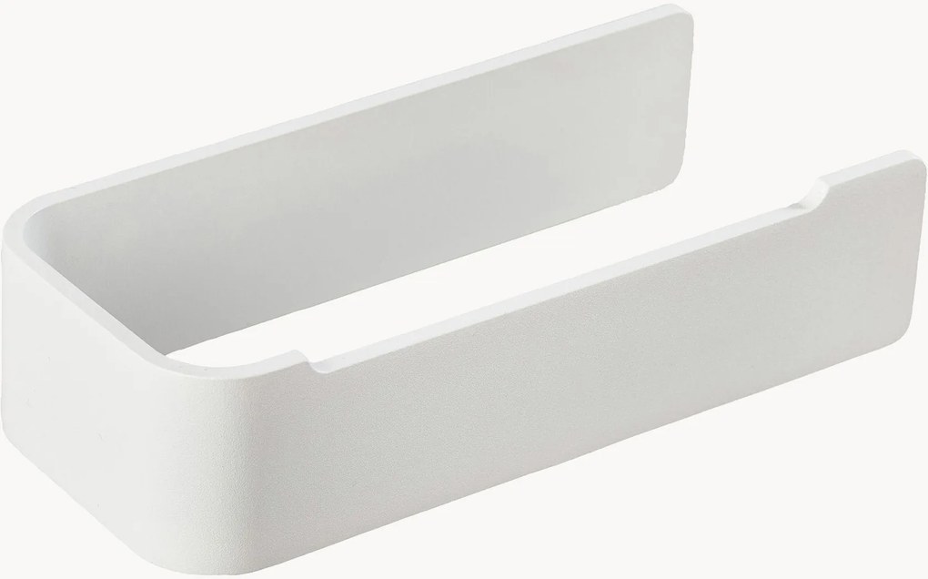 Suporte para papel higiénico Ume