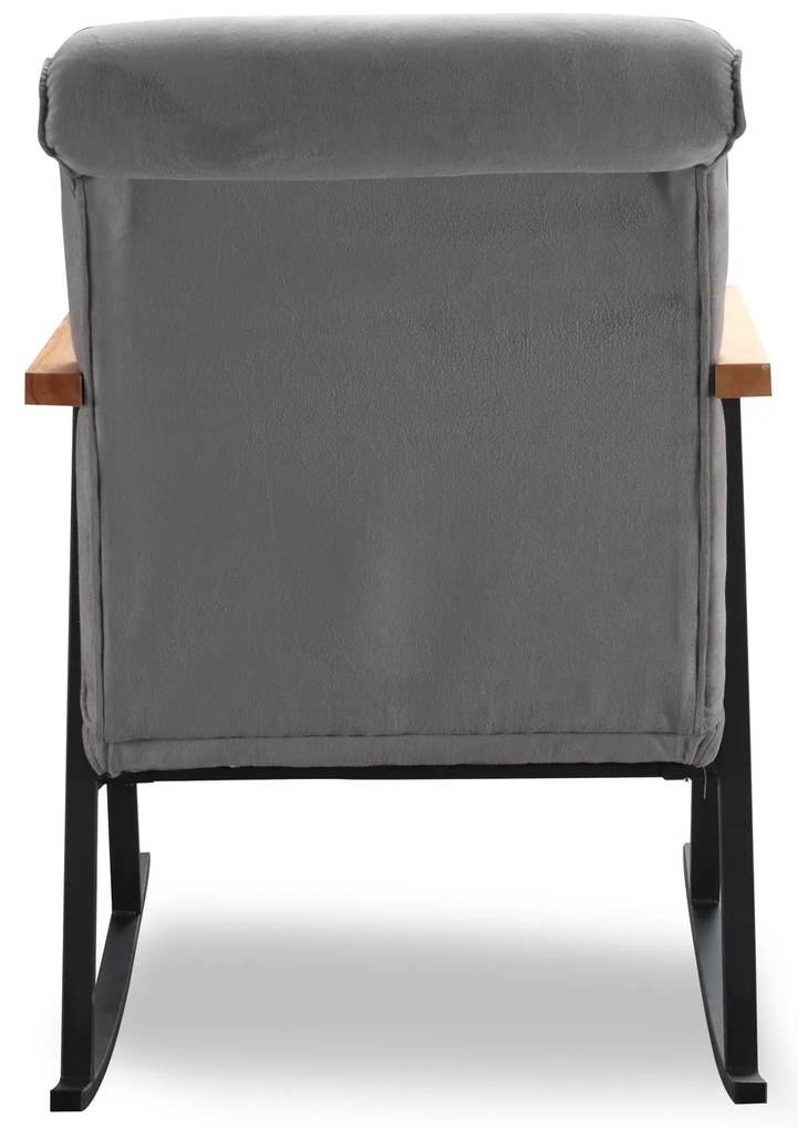 Conjunto de Móveis de Sala Samba – Nogueira e Creme – Múltiplas Medida