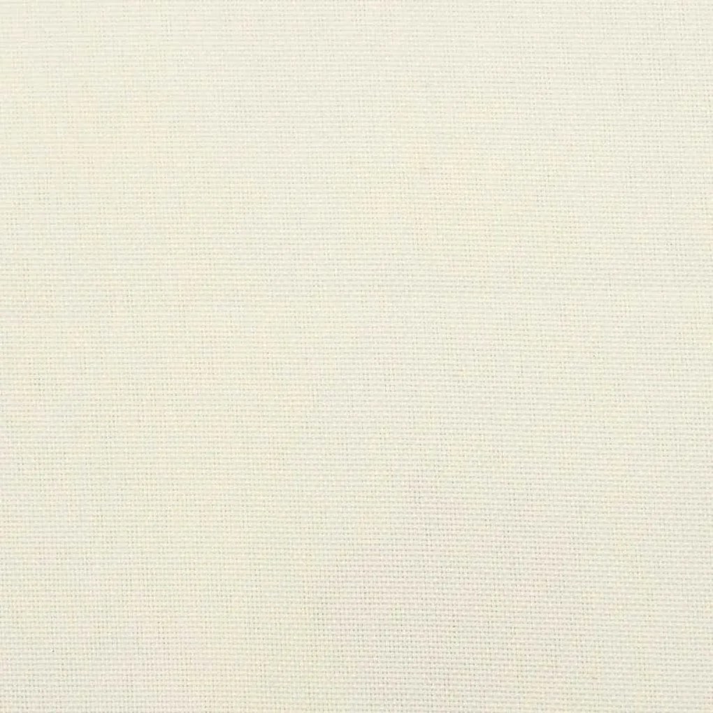 7pcs conj. sofás jardim c/ almofadões pinho maciço castanho mel