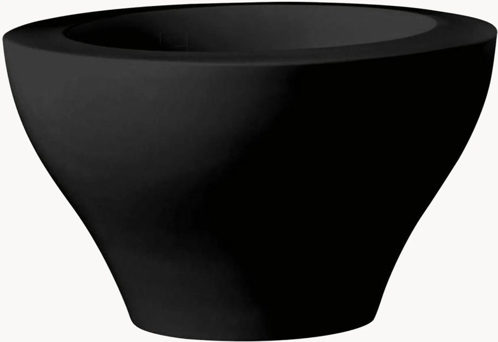 Vaso Ming