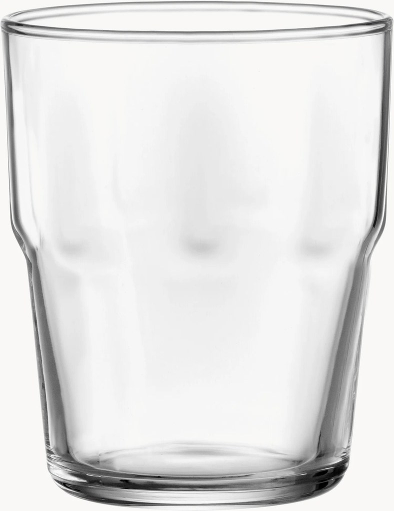 Copos Solare, conjunto de 2