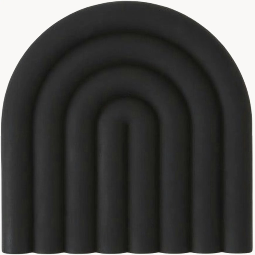 Base para panelas Rainbow