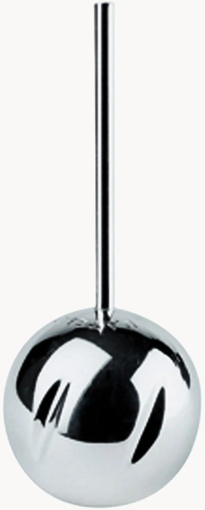 Decantador de vinho com desenvolvedor de aroma Developer Boule