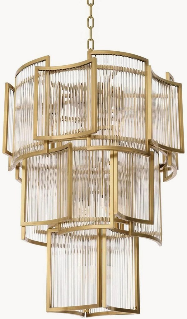 Lustre Het