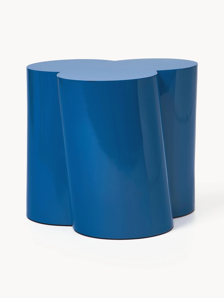 Mesa de apoio Flower